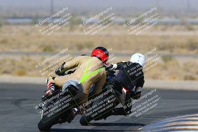 media/Apr-10-2022-SoCal Trackdays (Sun) [[f104b12566]]/Turn 11 Backside (945am)/